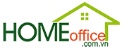 logo homeoffice
